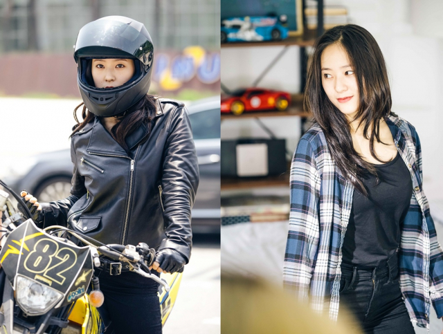 사진 = OCN