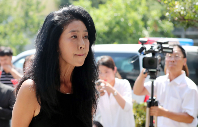 이재명 경기도지사의 