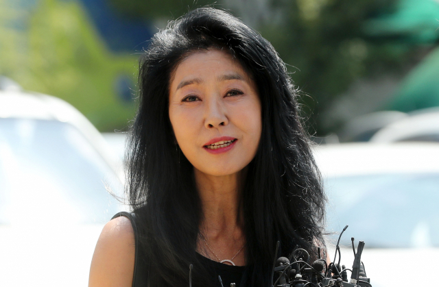 이재명 경기도지사의 