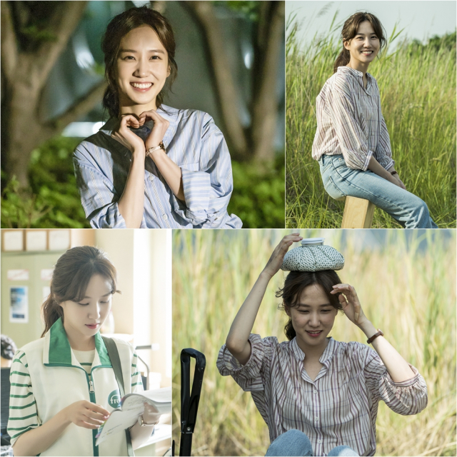 사진. KBS2 