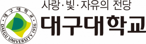 백지원 대구대 입학처장