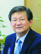 포스텍 이종수 교수