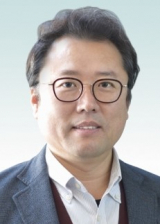 최만수 경북신문 취재국장