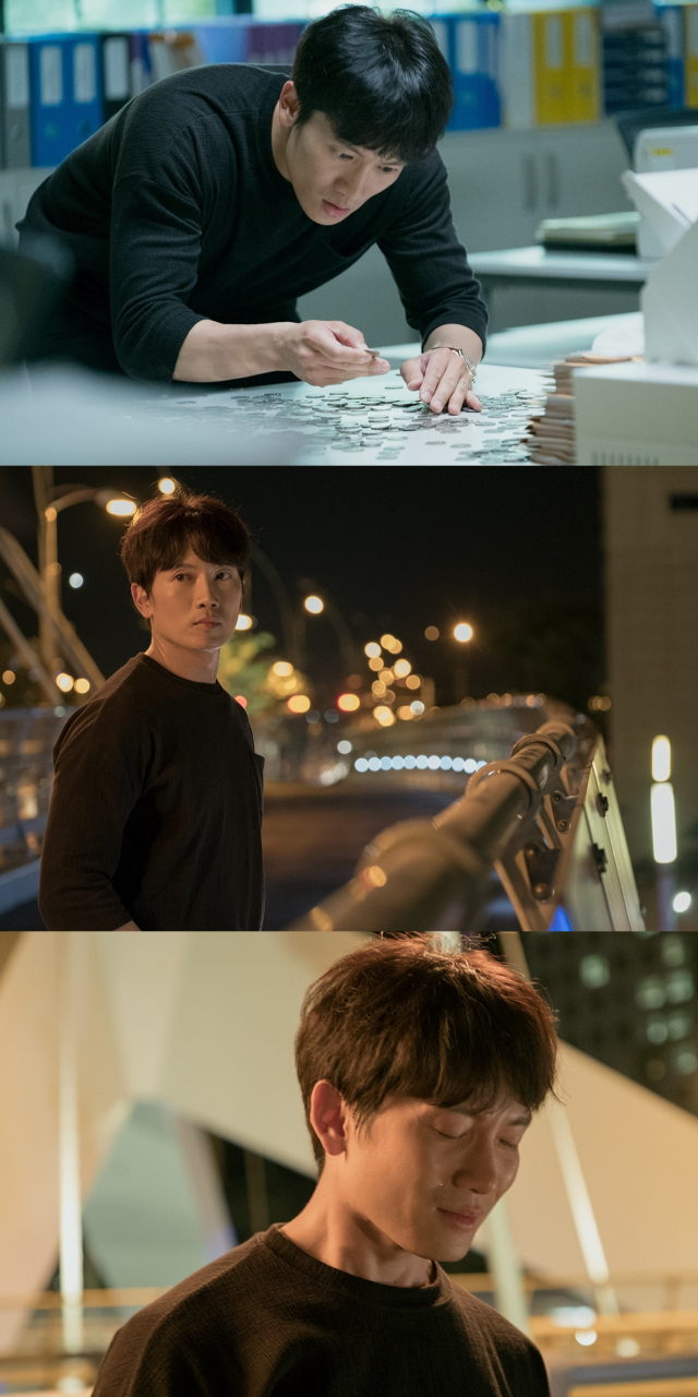 사진=tvN
