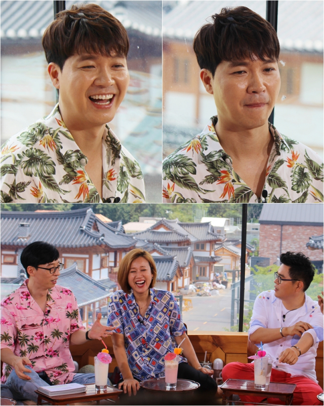 사진. KBS 2TV 