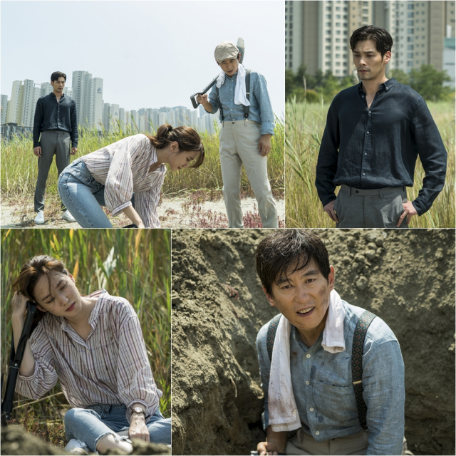 사진. KBS2 