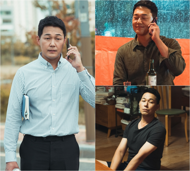 사진. tvN 