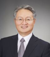 정유철(56) 대구교정청장