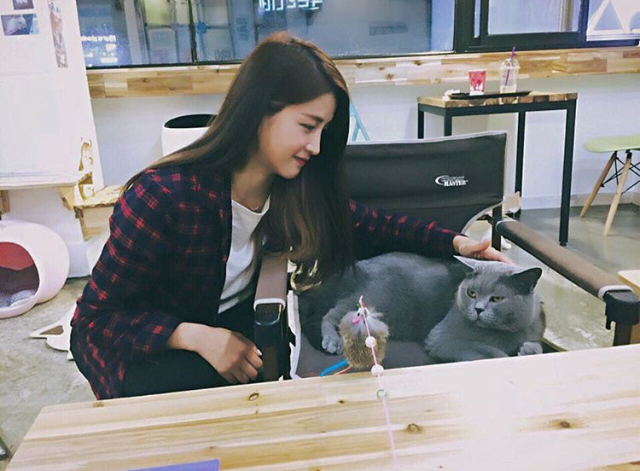 아시안게임 여자마라톤에 출전한 김도연. 김도연 인스타그램