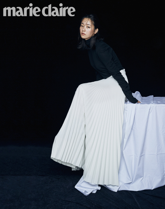 사진.마리끌레르