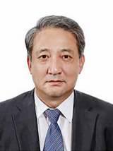문재인 대통령은 26일 오후 환경부 차관에 박천규 현 환경부 기조실장을 임명했다. 연합뉴스
