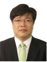 박제국 신임 소청심사위원장