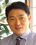 윤재승 대웅제약 회장.