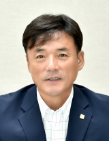 윤경희 청송군수