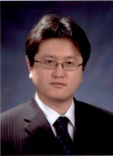 김학린 경북대 전자공학부 교수