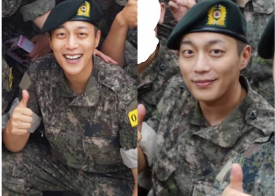 사진.온라인 커뮤니티