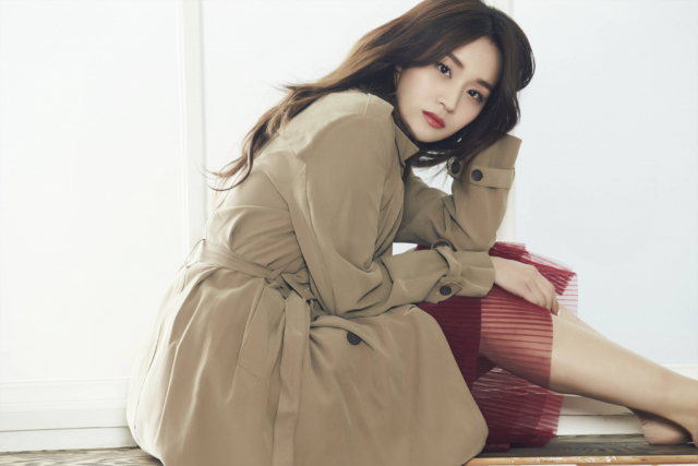 사진. 티앤아이컬쳐스
