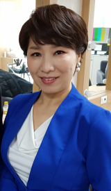 이호선