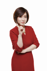 김지윤