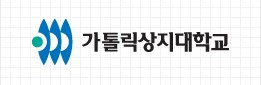 로고