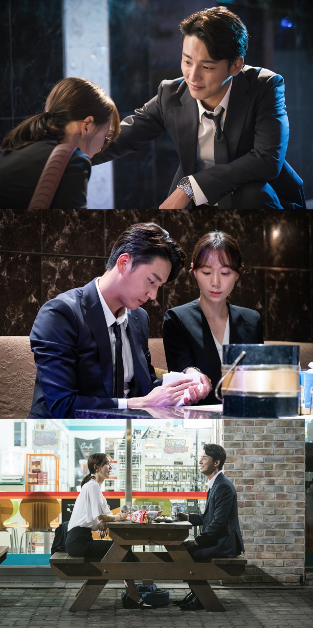 사진= SBS 수목드라마 