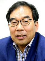 정인열 논설위원