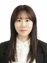 꿈을 찾아 안정된 직장을 포기하고 보건직 공무원이 된 수성대 치위생과 졸업생 배민정 씨.