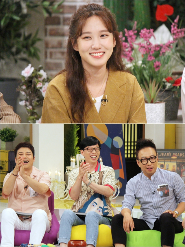 사진. KBS 2TV 