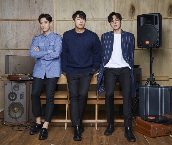 사진.스톤뮤직 엔터테인먼트