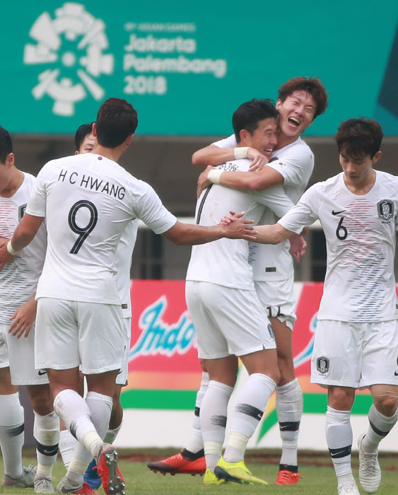 사진.연합뉴스