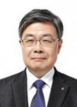 30일 문재인 대통령이 단행한 6개 부처 개각에서 고용노동부 장관에 이재갑 전 차관이 내정됐다. 연합뉴스