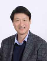 이형철 전국국공립대학교수회연합회 상임회장
