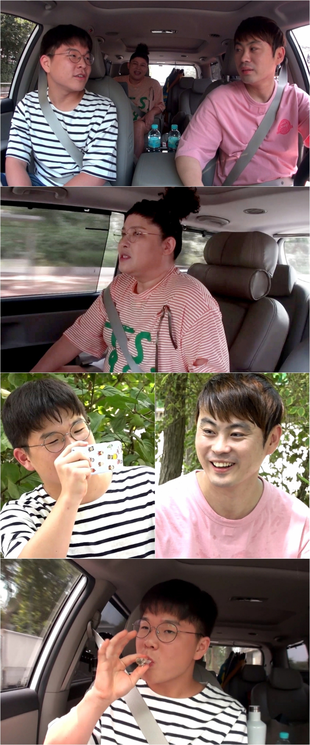 사진. MBC 