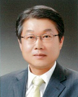 이승호 대구시 경제부시장