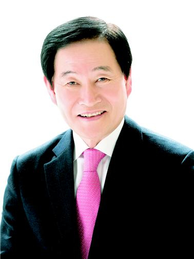 곽대훈 자유한국당 의원