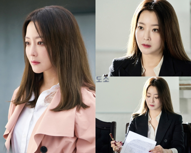 사진. tvN 