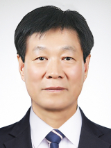 이춘연 봉화문화원장