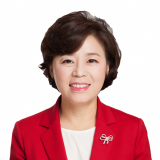 김정재 자유한국당 국회의원
