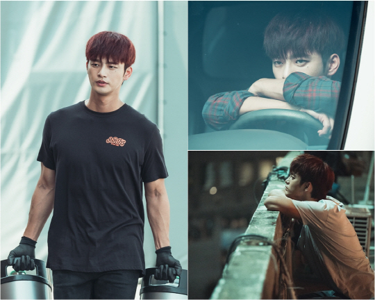 사진.tvN