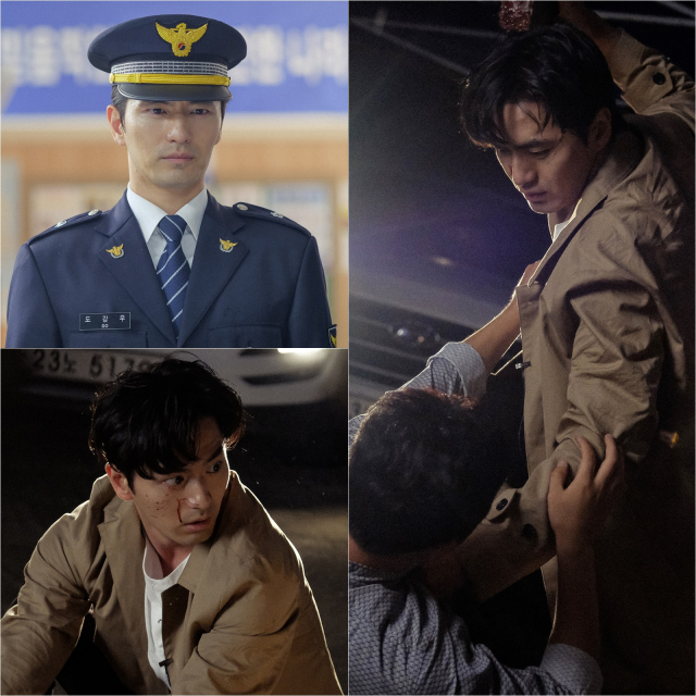 사진.보이스2