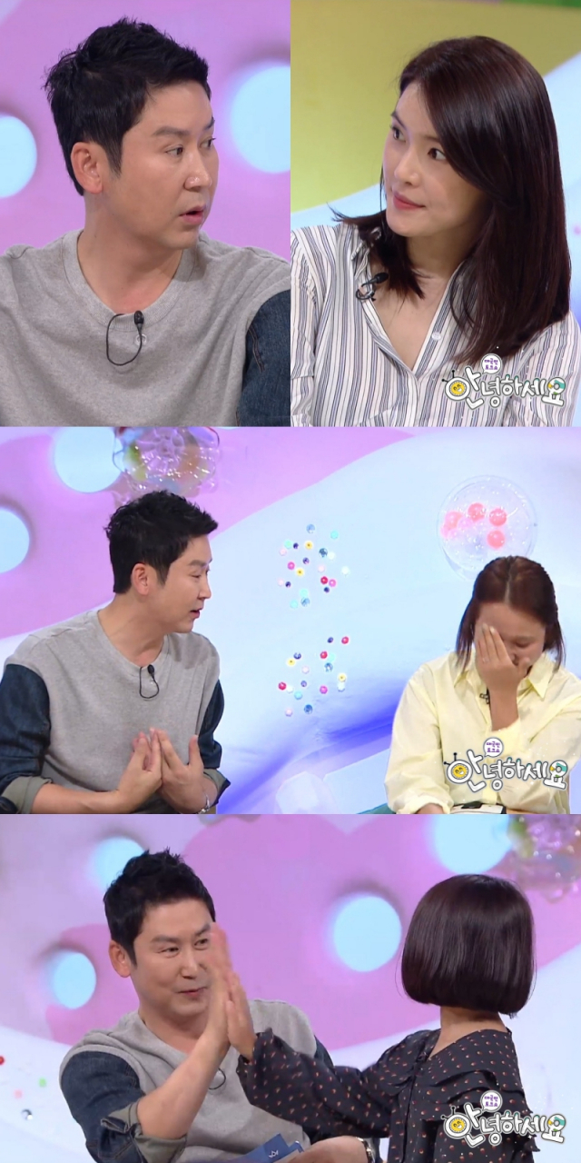 사진. KBS