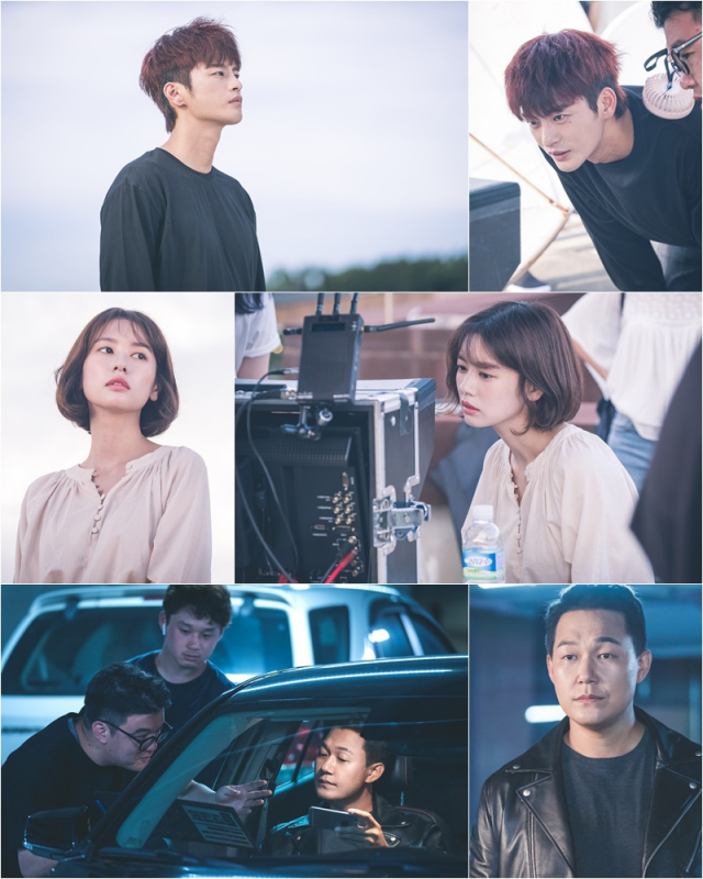사진. tvN 