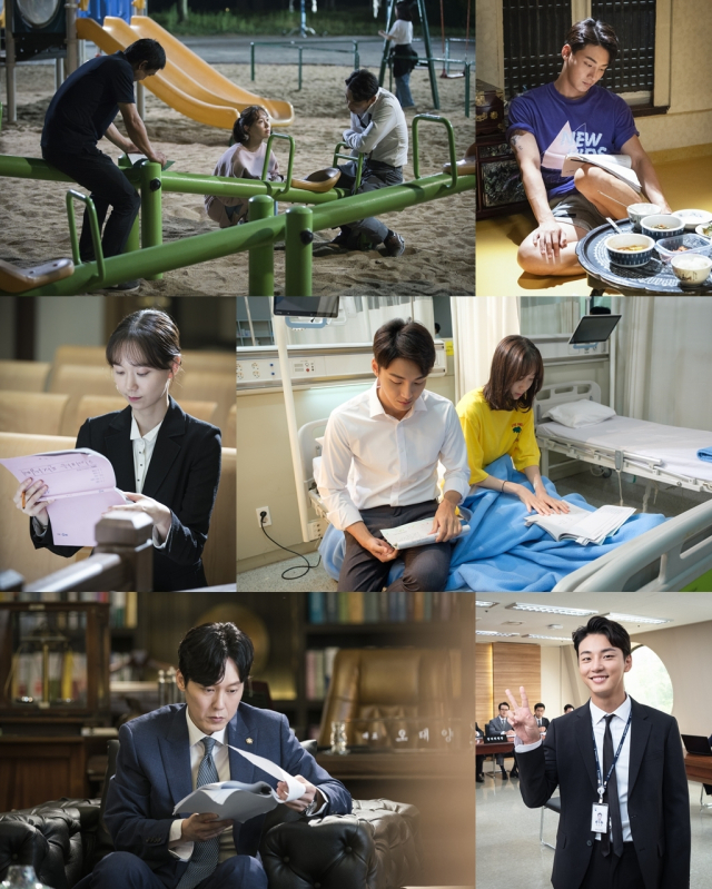 사진= SBS 수목드라마 