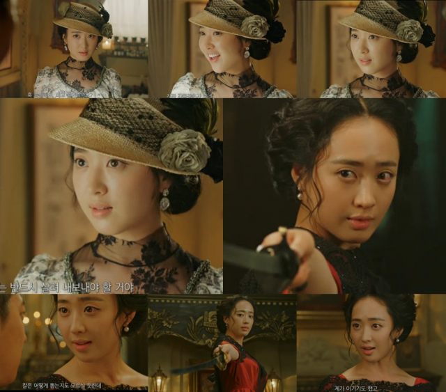 사진. tvN 