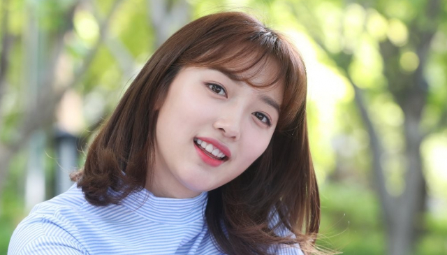 드라마 