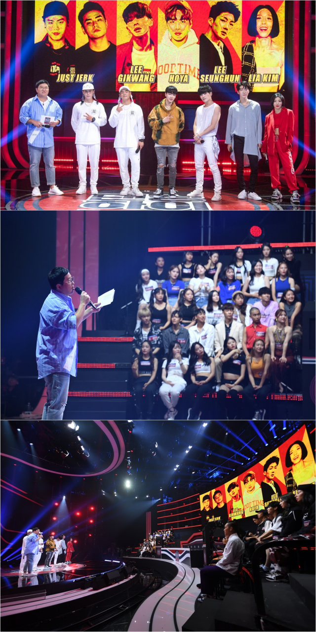 사진. KBS 2TV 