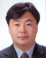 국방과학연구소 류병태 박사