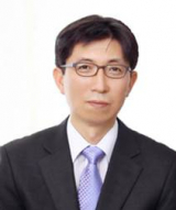 포스텍 박태호 교수