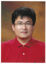 부경대 원용선 교수