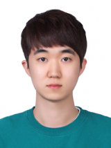 포스텍 이준우 씨